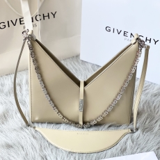 Givenchy Satchel Bags